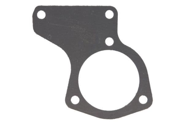 Garnitura termostat ENGITECH ENT010817