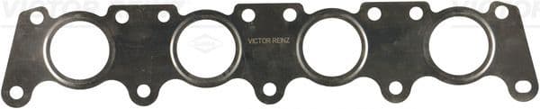 Garnitura, galerie evacuare VICTOR REINZ 71-31958-00