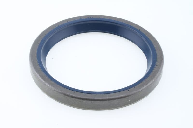 simering, diferential CORTECO 01002633B