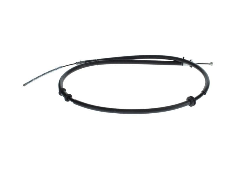 Cablu, frana de parcare BOSCH 1 987 482 207