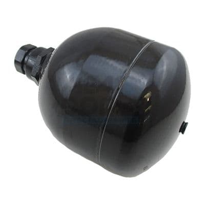 Rulment de presiune, ambreiaj MEAT & DORIA 805043