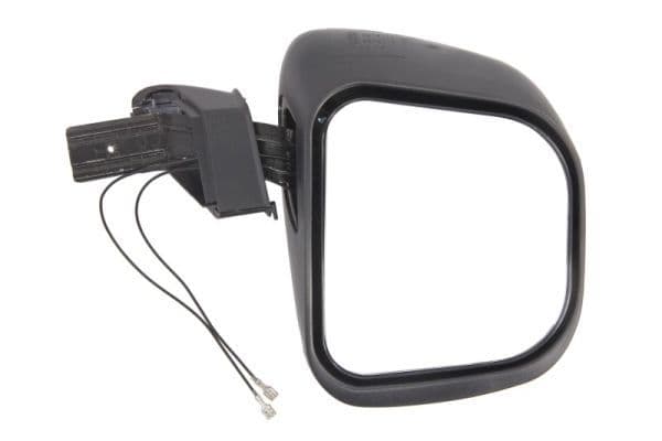 Oglinda exterioara PACOL SCA-MR-004R