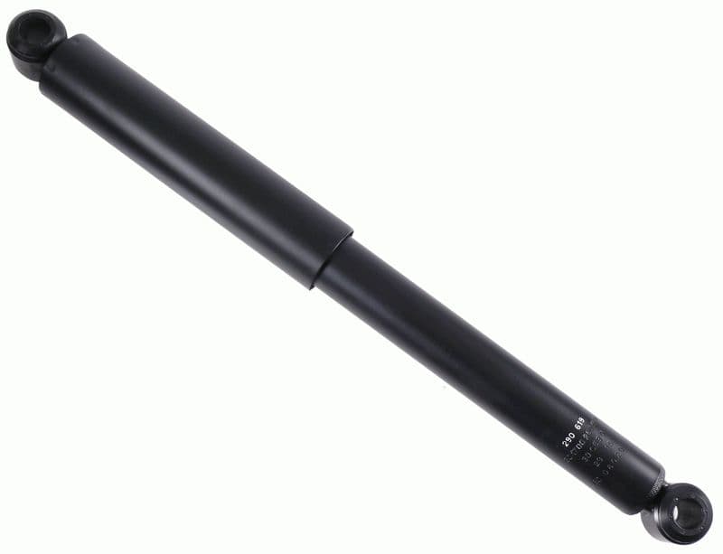 amortizor SACHS 290 619