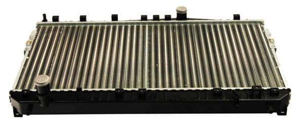 Radiator, racire motor MAXGEAR AC230062