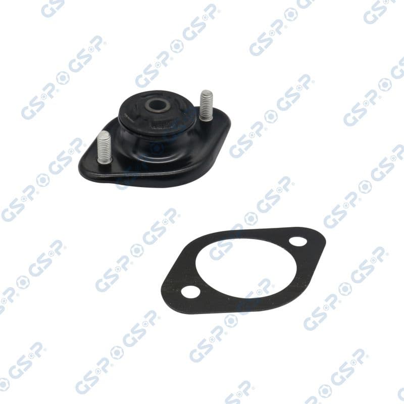 Set reparatie, rulment sarcina amortizor GSP 510622S