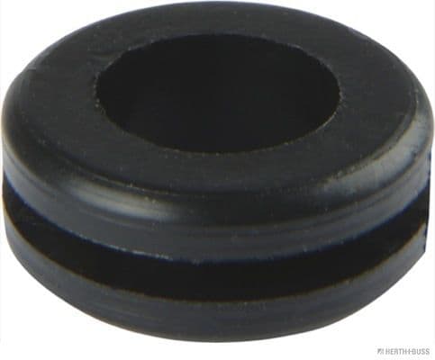 Inel de trecere cabluri HERTH+BUSS ELPARTS 50280209