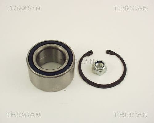 Set rulment roata TRISCAN 8530 29116
