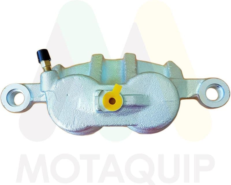 Etrier frana MOTAQUIP VBC329R