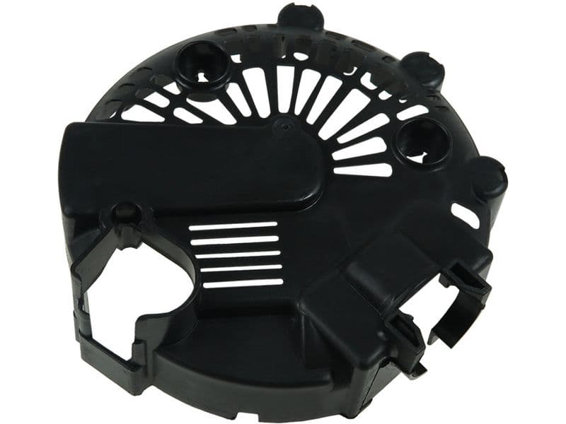 Capac protector, alternator AS-PL AS APC3042