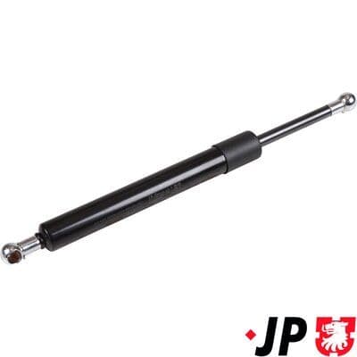 Amortizor portbagaj JP Group JP 1181208800