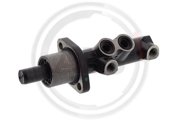 Pompa centrala, frana ABS 61276