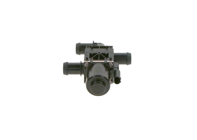 Supapa control, agent frigorific BOSCH 1 147 412 207