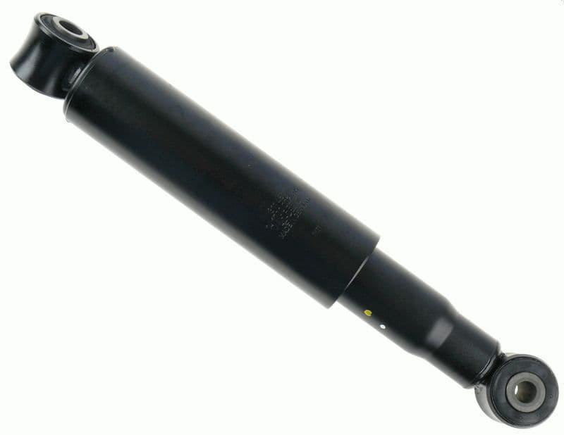 amortizor SACHS 311 484