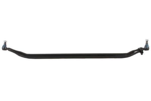 bara directie REINHOCH RH51-5017
