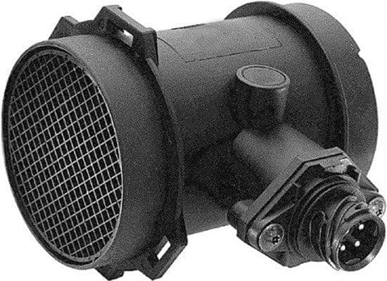 senzor debit aer MAGNETI MARELLI 213719655019