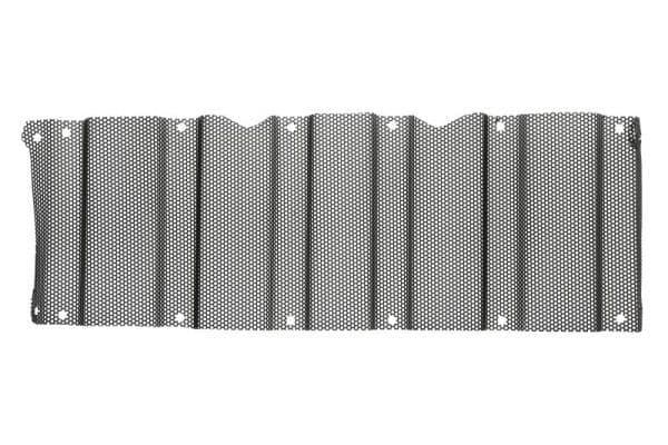Grila radiator PACOL JD-AG-004