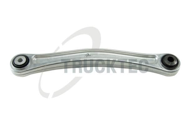 Brat, suspensie roata TRUCKTEC AUTOMOTIVE 07.32.054