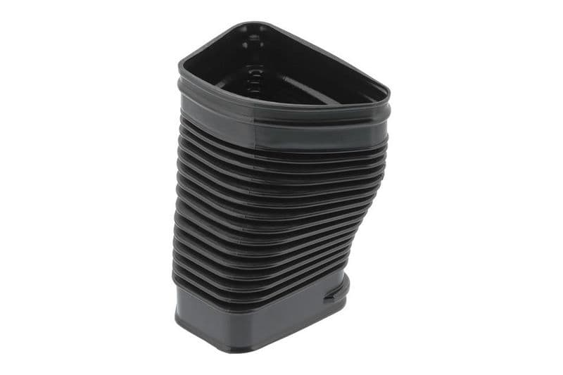 Palnie, filtru de aer TOPRAN 504 113
