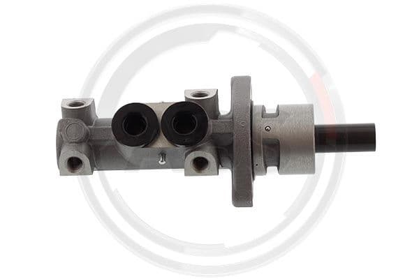 Pompa centrala, frana ABS 41862X
