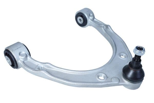 Brat, suspensie roata MAXGEAR 72-6105