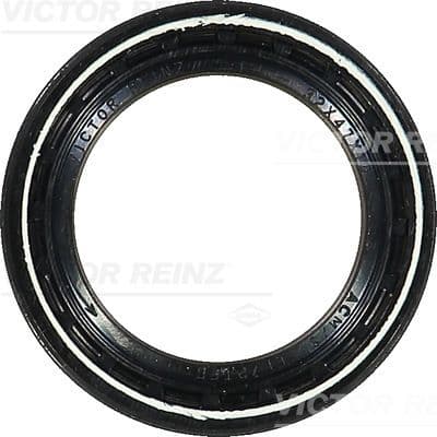 Simering, ax cu came VICTOR REINZ 81-34368-00