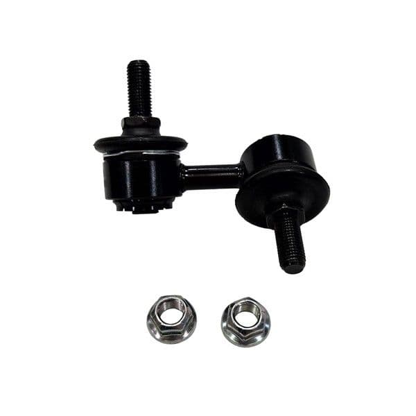 Brat/bieleta suspensie, stabilizator CTR CL0143