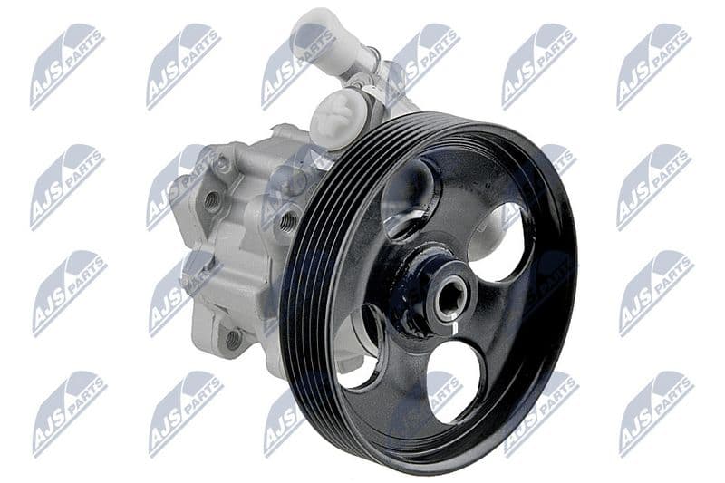 Pompa hidraulica, sistem de directie NTY SPW-AR-002