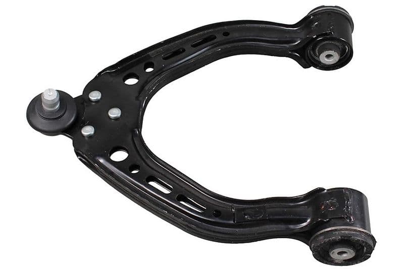 Brat, suspensie roata METZGER AUTOTEILE 58151502