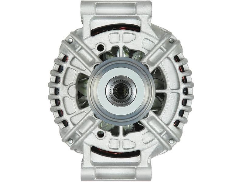 Generator / Alternator AS-PL AS A0076
