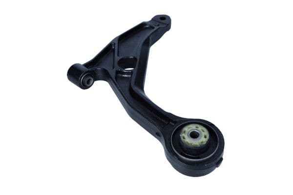 Brat, suspensie roata MAXGEAR 72-5959