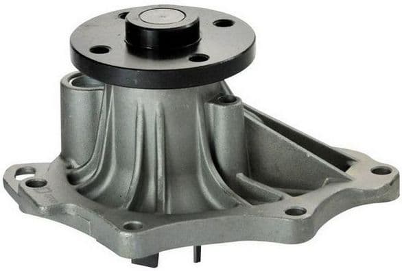 Pompă de apă, răcire motor DENCKERMANN A310355P