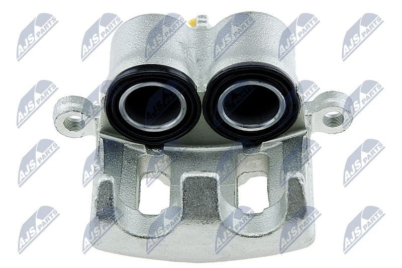 Etrier frana NTY HZP-MZ-021