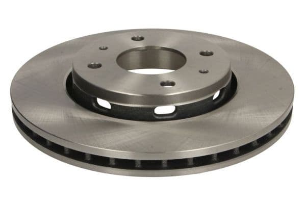 Disc frana ABE C35058ABE