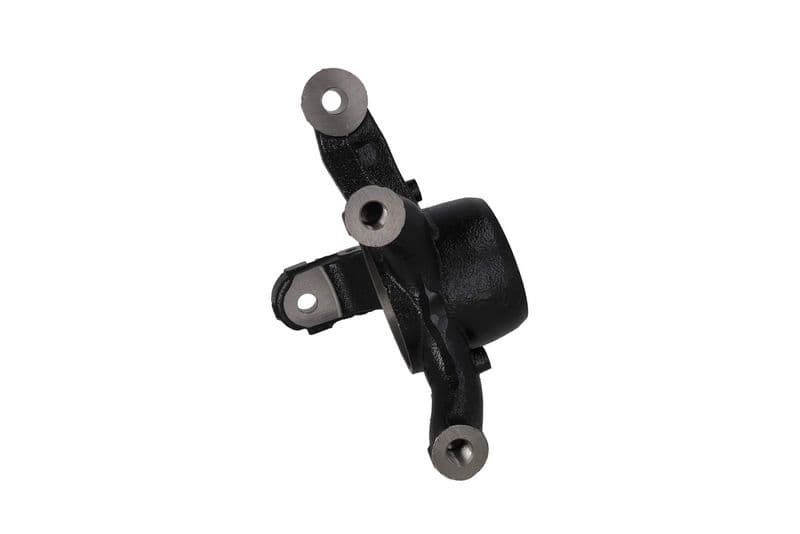 Articulatie directie, suspensie roata KAMOKA 9080246