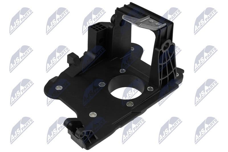 Pedala ambreiaj NTY EAG-CH-006