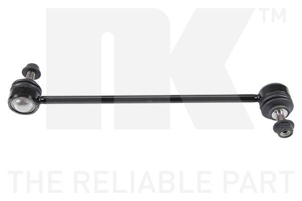 Brat/bieleta suspensie, stabilizator NK 5112310