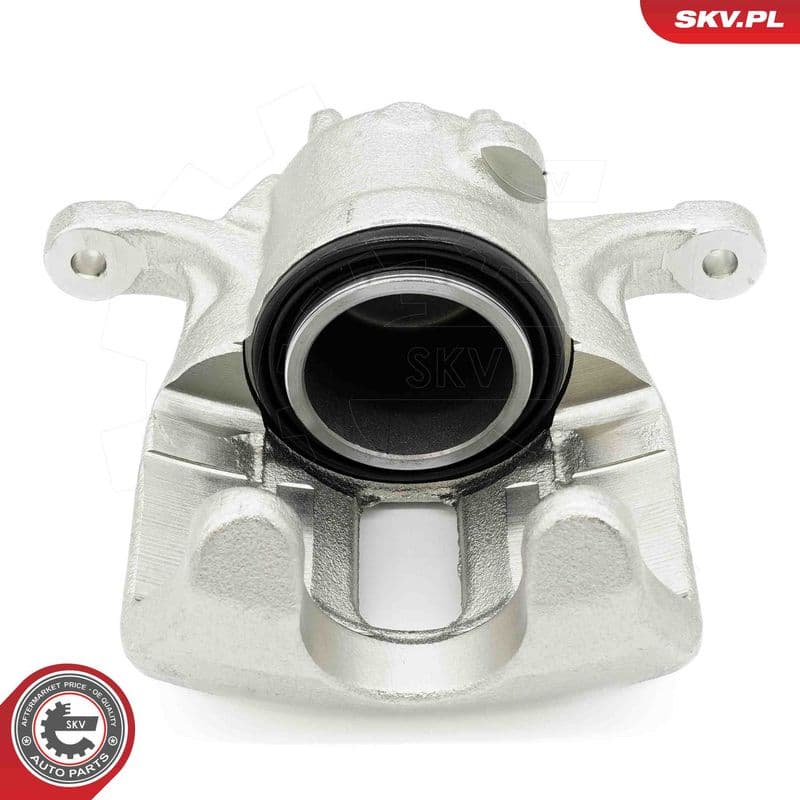 Etrier frana ESEN SKV 56SKV811