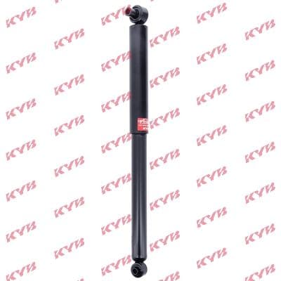 amortizor KYB Excel-G 343391