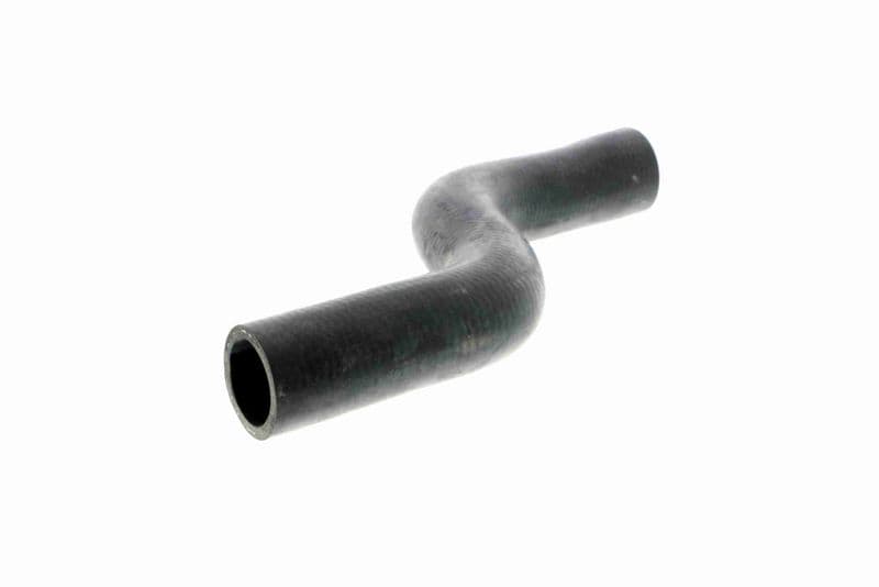 Furtun radiator VAICO Original Quality V10-0070