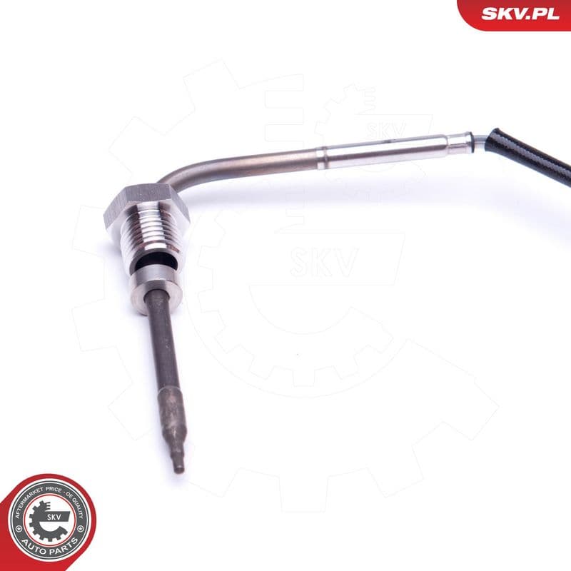 Senzor, temperatura gaze evacuare ESEN SKV 30SKV264