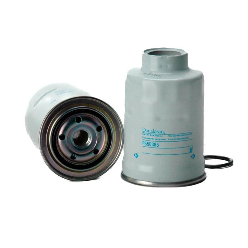 filtru combustibil DONALDSON P550385