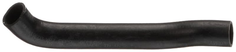 Furtun radiator GATES 05-2880