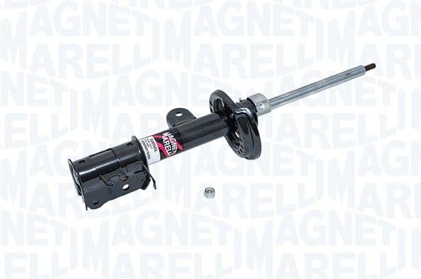 amortizor MAGNETI MARELLI 355009070200