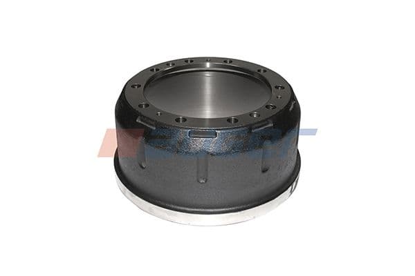 Tambur frana SAMPA 31040
