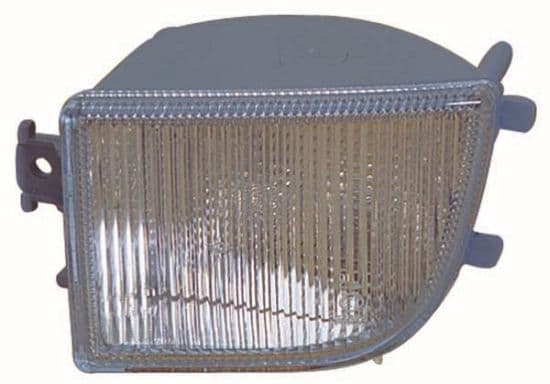 Semnalizator Depo 441-1611L-UE