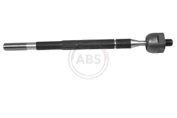 Bieleta de directie ABS 240413