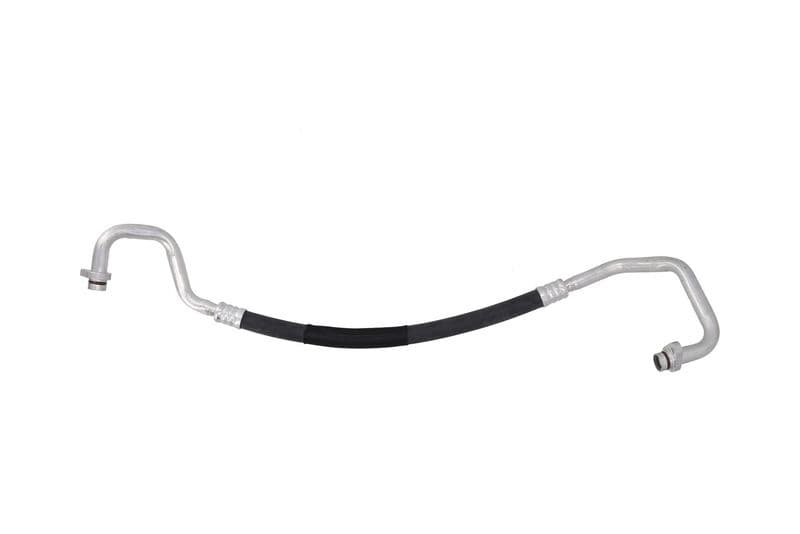 conducta inalta presiune,aer conditionat KAMOKA 7930157