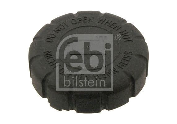 buson,vas expansiune FEBI BILSTEIN 30533