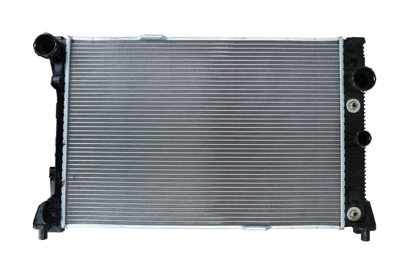 Radiator, racire motor KAMOKA 7700030