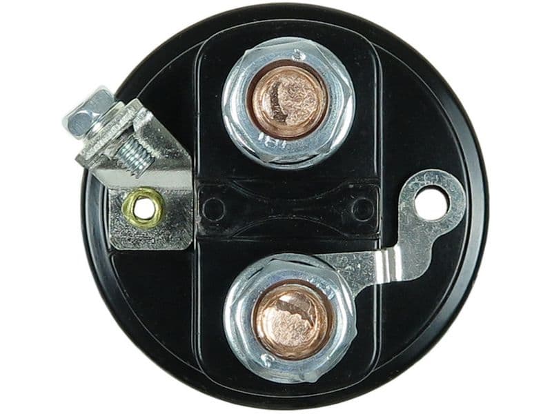 Capac, releu demaror AS-PL AS SP2008S